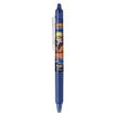 4902505667732-Pilot Frixion Ball Clicker Naruto - Roller effaçable - 0,7 mm - bleu-P_405158017_1-0