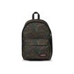 196011840664-EASTPAK Out Of Office - Sac à dos brizefilter grey avec compartiment pour ordinateur porta-P_405158088_1-0