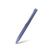 ONLINE KS Octopen - Bolígrafo  - azul - medio - retractil
