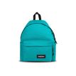 0196010554302-EASTPAK Padded Pak'r - Sac à dos - 40 cm - Artic aqua-P_405159541_1-0