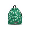 196246678438-EASTPAK Padded Pak'r - Sac à dos - 40 cm - Mash green-P_405159557_1-0