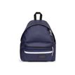 0196246677585-EASTPAK Padded Zippl'r - Sac à dos avec compartiment pour ordinateur portable - Tarp near-P_405159597_1-0