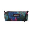 196246682466-EASTPAK Benchmark - Trousse 1 compartiment - Msytical Dark - 6 x 20,5 x 7,5 cm-P_405159621_1-0