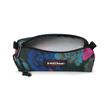 196246682466-EASTPAK Benchmark - Trousse 1 compartiment - Msytical Dark - 6 x 20,5 x 7,5 cm-P_405159621_2-1