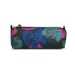 196246682466-EASTPAK Benchmark - Trousse 1 compartiment - Msytical Dark - 6 x 20,5 x 7,5 cm-P_405159621_3-2