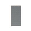 5028252620529-Nobo Move & Meet - Tableau combiné : tableau blanc, tableau d'affichage - 180 x 90 cm - magnétique - double-P_405159864_1-0