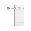 5028252621090-Nobo - Tableau blanc - montable sur mur - 30 x 30 cm - acrylique - transparent-P_405159892_4-3