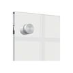 5028252621090-Nobo - Tableau blanc - montable sur mur - 30 x 30 cm - acrylique - transparent-P_405159892_5-4