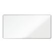 5028252608206-Nobo Premium Plus - Tableau blanc - montable sur mur - 180 x 90 cm - émail - magnétique -P_405159928_2-1