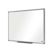 5028252504874-Nobo Basic tableau blanc - 600 x 450 mm - blanc-P_405159946_1-0