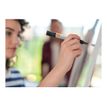 5028252612821-Nobo Liquid Ink - 10 Marqueurs - non permanent - pour verre, tableau blanc, émail  - 3 mm-P_405159965_5-4