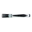 5028252612821-Nobo Liquid Ink - 10 Marqueurs - non permanent - pour verre, tableau blanc, émail  - 3 mm-P_405159965_9-8
