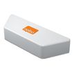 5028252611466-Nobo effaceur pour tableau blanc - blanc-P_405159984_2-1