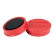 5028252611299-Nobo aimant - 3,8 cm de diamètre - rouge (pack de 10)-P_405160002_6-5