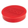 5028252611367-Nobo aimant - 3,8 cm de diamètre - rouge (pack de 10)-P_405160006_5-4