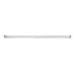 5028252425339-NOBO Professional - écran de projection - 81" (206 cm)-P_405160035_9-4