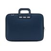 Bombata Wave - Funda de transporte para portátil - 15.6" - 16" - marino