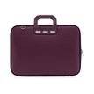 Bombata Wave - Funda de transporte para portátil - 15.6" - 16" - ciruela