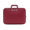 Bombata Wave - Funda de transporte para portátil - 15.6" - 16" - burdeos