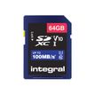 5055288441262-Integral - Carte mémoire flash - 64 Go -P_405160237_1-0