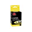 UPrint C-575XL - negro - compatible - refabricado - cartucho de tinta (alternativa para: canon PG-575XL)