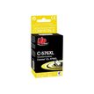 UPrint C-576XL - amarillo, cián, magenta - compatible - refabricado - cartucho de tinta (alternativa para: canon CL-576XL)