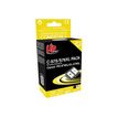 UPrint - paquete de 2 - compatible - refabricado - cartucho de tinta (alternativa para: Canon PG575XL, Canon CL576XLXL)