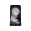 8806095012773-Samsung Galaxy Z Flip5 - Smartphone - 5G - 8/256 Go - noir-P_405160481_10-1