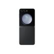 8806095012773-Samsung Galaxy Z Flip5 - Smartphone - 5G - 8/256 Go - noir-P_405160481_15-6