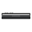 8806095012773-Samsung Galaxy Z Flip5 - Smartphone - 5G - 8/256 Go - noir-P_405160481_16-7