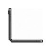 8806095012773-Samsung Galaxy Z Flip5 - Smartphone - 5G - 8/256 Go - noir-P_405160481_18-9