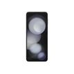 8806095012773-Samsung Galaxy Z Flip5 - Smartphone - 5G - 8/256 Go - noir-P_405160481_9-0