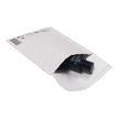 3240180008077-E.PACK La Couronne - 50 Pochettes bulles d'air papier 240x340mm - Bicouche 100 gr - kraft -P_405160487_3-2