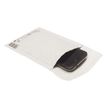 3240180238030-La Couronne - 10 Pochettes bulles d'air papier - 150x215 mm - Bicouche 100 gr - kraft  bla-P_405160491_2-1