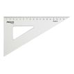 9003182234301-Aristo College - Équerre 30 cm - 45° - transparent-P_405160617_1-0