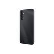 8806094825350-Samsung Galaxy A14 5G - Smartphone - 5G - 4/128 Go - noir-P_405160745_5-4