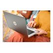 0196786374241-HP Chromebook x360 14a-ca0063nf - PC portable 14" - Intel Celeron - N4120 - 4 Go RAM - 64-P_405160746_3-10