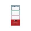 8422593281598-Miquelrius To Do - Notepad set - 90 feuilles / 180 pages - blanc (pack de 3)-P_405160881_4-0