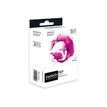 SWITCH - magenta - compatible - cartucho de tinta (alternativa para: Brother LC426XLM)