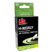 UPrint H-903XLY - amarillo - compatible - refabricado - cartucho de tinta (alternativa para: HP 903XL)
