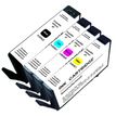3584770904708-Cartouche compatible HP 903XL - pack de 4 - noir, jaune, cyan, magenta - UPrint-P_405161009_2-1
