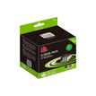 UPrint H-953XL-PACK - paquete de 4 - negro, amarillo, cián, magenta - compatible - refabricado - cartucho de tinta (alternativa para: HP F6U16AE, HP F6U17AE, HP F6U18AE, HP L0S70AE)