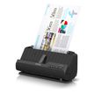 8715946718286-Epson ES-C320W - scanner A4 - USB 2.0, Wi-Fi(n)-P_405161024_6-0