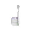 093573270222-Cricut - Ensemble grattoir et spatule - 2 pièces-P_405161058_1-0