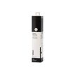 0093573617300-Cricut Smart Iron-On - Feuille pour activités manuelles - 33 cm x 2,7 m - noir - vinyle-P_405161089_1-0