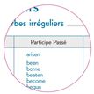 3660942077118-Agenda Eden - 1 jour par page - 12 x 17 cm - neige - Exacompta-P_405161247_7-6