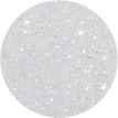 3660942077118-Agenda Eden - 1 jour par page - 12 x 17 cm - neige - Exacompta-P_405161247_9-8