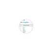 3660942073059-Agenda Eden - 1 jour par page - 12 x 17 cm - or doux - Exacompta-P_405161248_15-6
