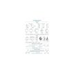 3660942073066-Agenda Eden - 1 jour par page - 12 x 17 cm - rose poudré - Exacompta-P_405161249_11-3