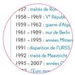 3660942083935-Agenda Animaux - 1 jour par page - 12 x 17 cm - tigre - Exacompta-P_405161340_8-7